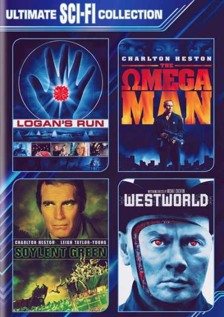 Amazon.com: The Ultimate Legacy [DVD] [2015] : Movies & TV