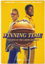 Winning Time: The Rise of the Lakers Dynasty