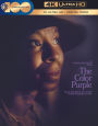 The Color Purple [Includes Digital Copy] [4K Ultra HD Blu-ray]