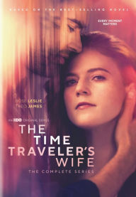 Title: The Time Traveler's Wife: The Complete Series