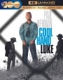 Cool Hand Luke [Includes Digital Copy] [4K Ultra HD Blu-ray/Blu-ray]