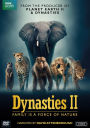 Dynasties: Season Two