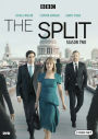 The Split: Season 2