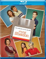 Young Sheldon: The Complete Fifth Season [Blu-ray]