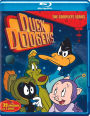 Duck Dodgers: The Complete Series [Blu-ray]