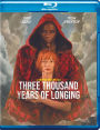 Three Thousand Years of Longing [Blu-ray]