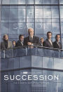 Succession: Season 4