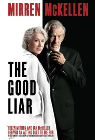 Title: The Good Liar