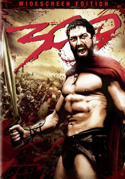 300 (2006)