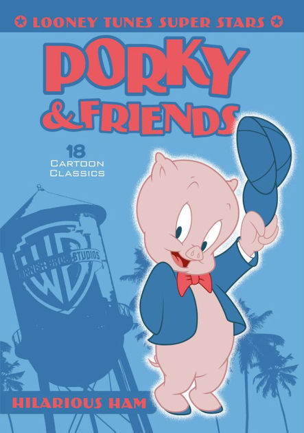The Dcu'S Most Hilarious Secret: The "Porky'S" Connection To Peacemaker! - 97dlhbk
