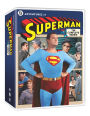 Adventures of Superman: The Complete Series