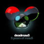 5 Years Of Mau5 (Deadmau5)