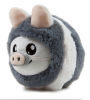 4.5'' Springtime Litton- Pig