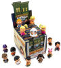 Bob's Burgers Mini Series 2 (Blind Boxed)