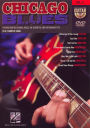 Guitar Play-Along, Vol. 4: Chicago Blues