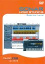 Sonar Home Studio 6: Beginner Level