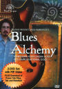 David Hamburger's Blues Alchemy: Transform Your Leaden Licks into Improvisational Gold
