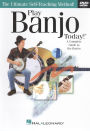 Play Banjo Today!