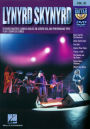Guitar Play-Along, Vol. 33: Lynyrd Skynyrd