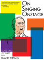 Singing Stage Set