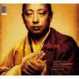 Rain Of Blessings-Vajra Chan (Lama Gyurme & Jean-Philippe Rykiel)