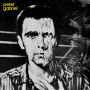 Peter Gabriel [3] [LP]