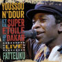 Fatteliku: Live in Athens 1987