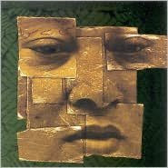 Title: Dust to Gold, Artist: Nusrat Fateh Ali Khan