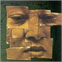 Dust to Gold