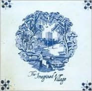 Imagined Village