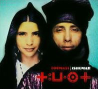 Ishumar