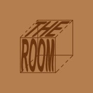 Title: The Room, Artist: Sam Gendel