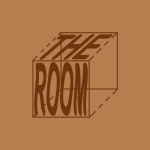 Alternative view 1 of The Room