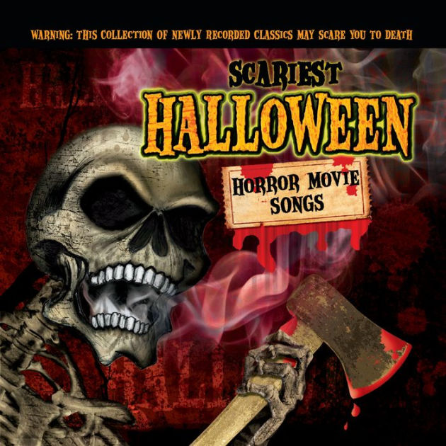 scariest-halloween-horror-movie-songs-by-the-ghost-doctors-cd