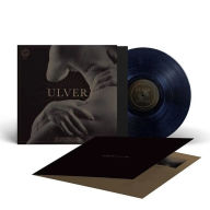Title: The Assassination of Julius Caesar [Sparkle Universe Colored Vinyl], Artist: Ulver