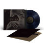 The Assassination of Julius Caesar [Sparkle Universe Colored Vinyl]
