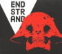 Endstrand