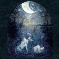 Title: ¿¿cailles de Lune, Artist: Alcest