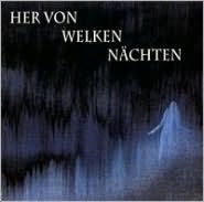 Her Von Welken N¿¿chten