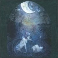 Title: ¿¿cailles de Lune, Artist: Alcest