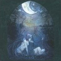 ¿¿cailles de Lune