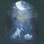 ¿¿cailles de Lune