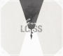 Loss