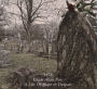 Edgar Allen Poe: A Life of Hope & Despair