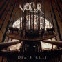 Death Cult