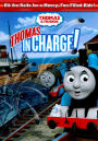 Thomas & Friends: Thomas in Charge