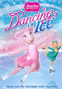 Dancing On Ice