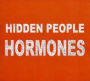 Hormones
