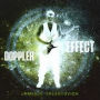 Doppler Effect