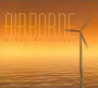 Winds of Change